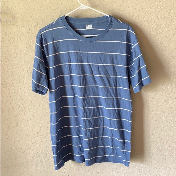GAP Other - Men’s gap tee size large